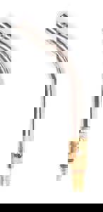 3/4 ACETYLENE TIP SNAP IN